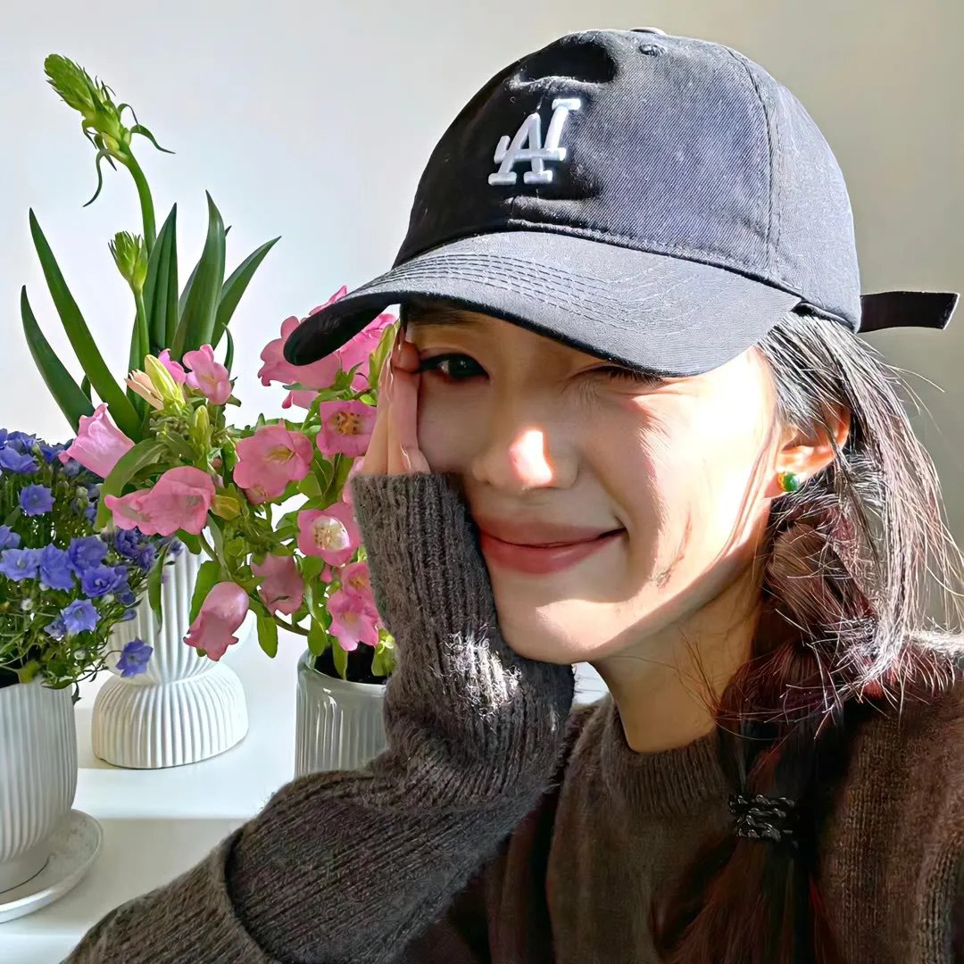 世界尽头三公里