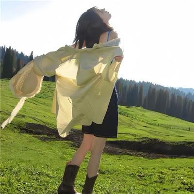 让你爱上我