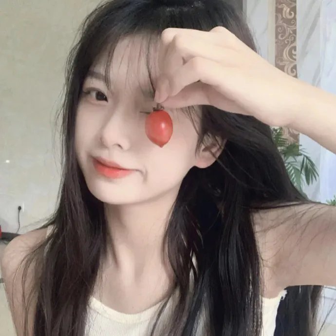 无颜之月