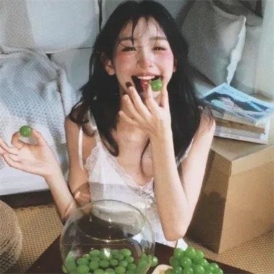 在巴黎的夏天