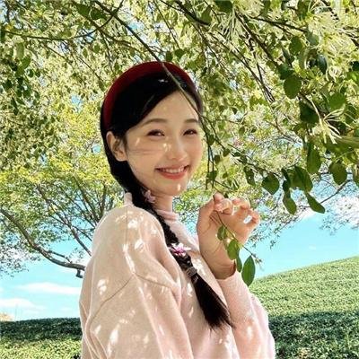 糟糕历史第一季