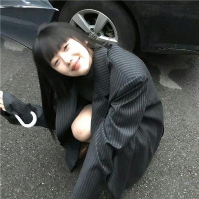 盲证