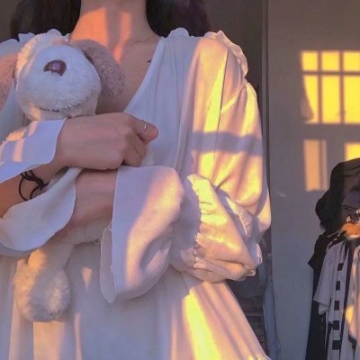 终末的女武神第二季