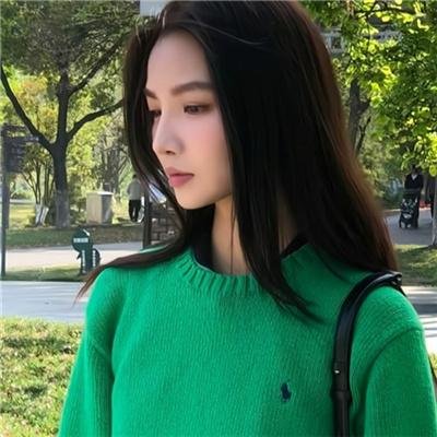 天使小绑匪