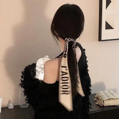 尼克·弗瑞:神盾局特工