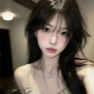 远古邪蛛
