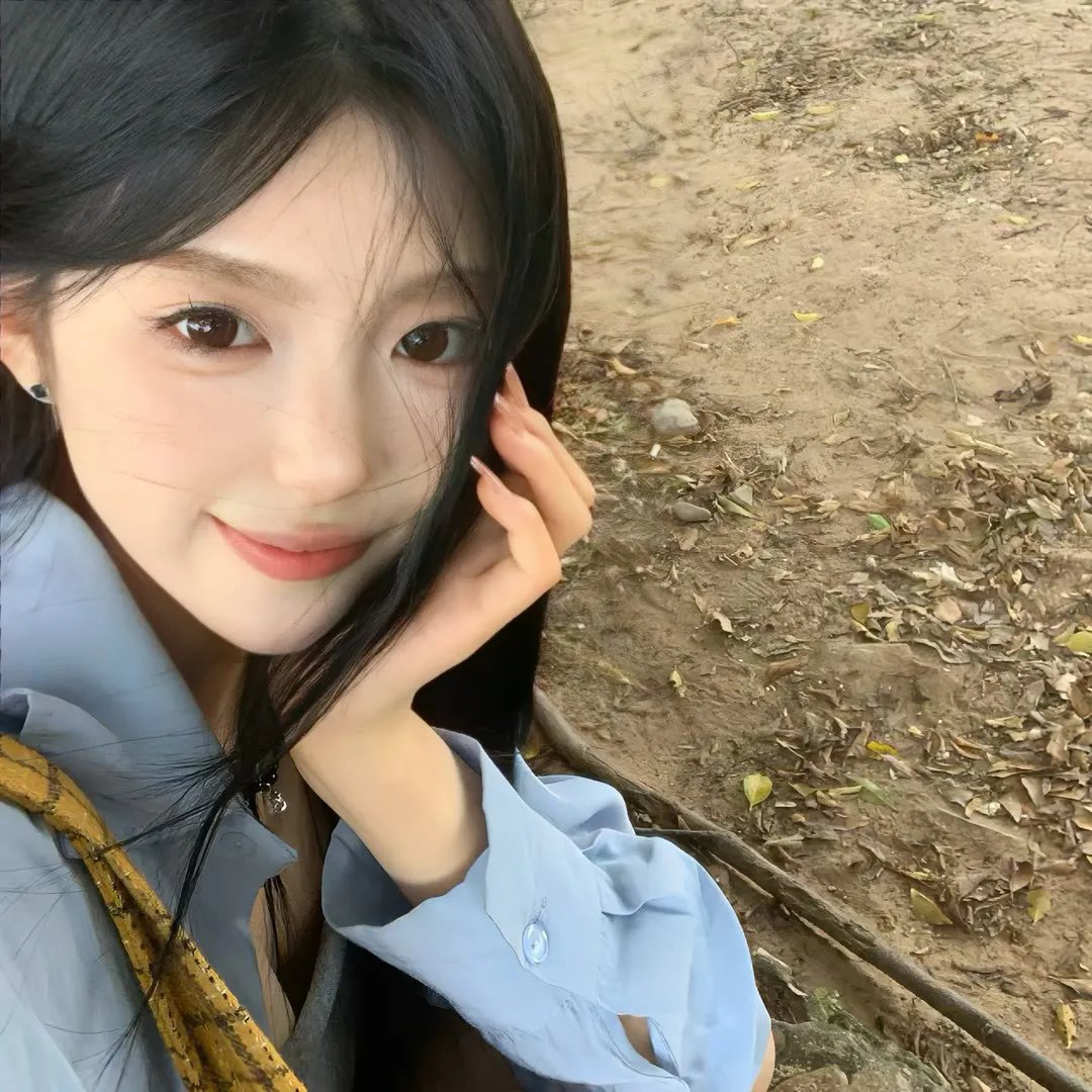 无人入眠
