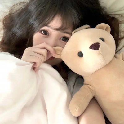 幸福门