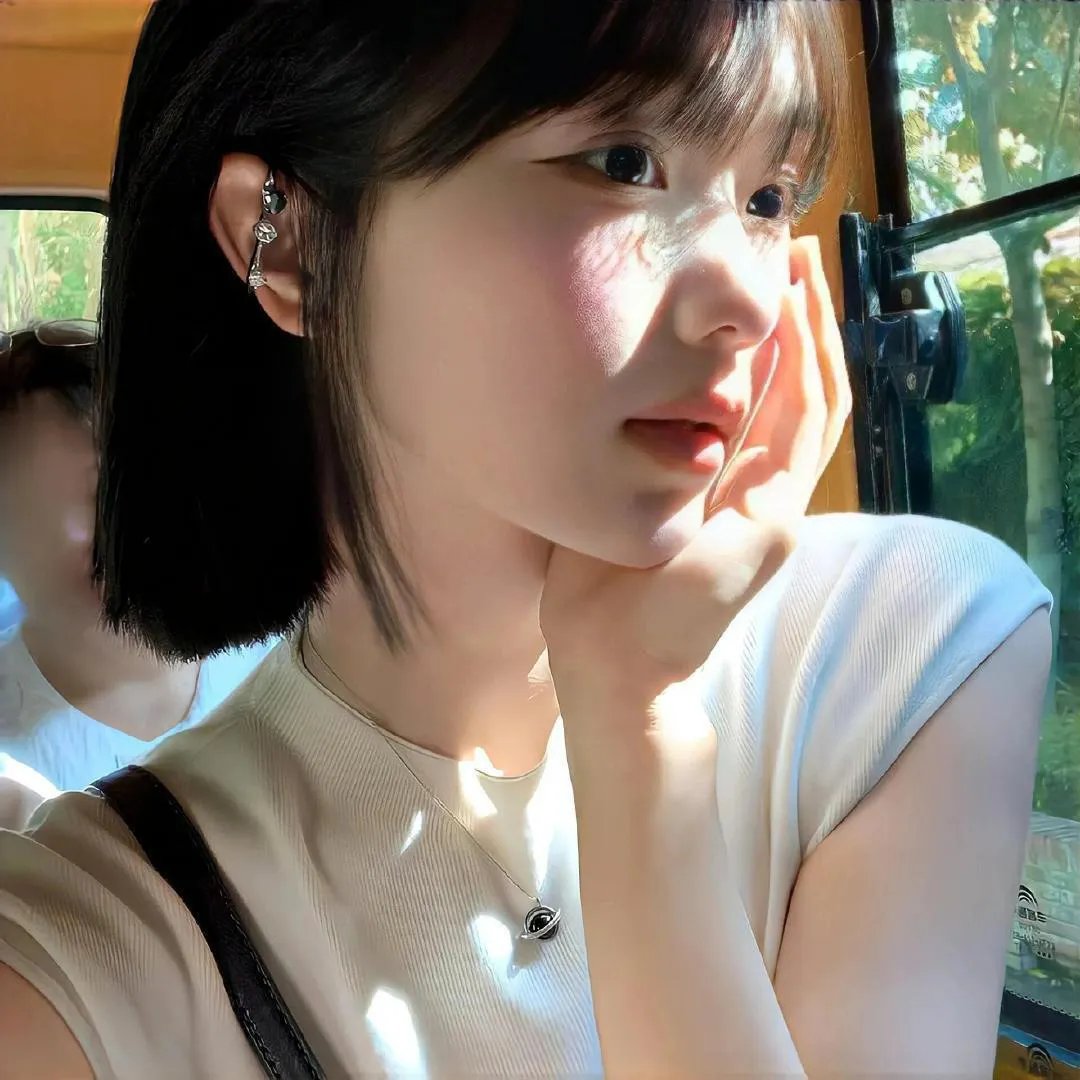 太白山脉