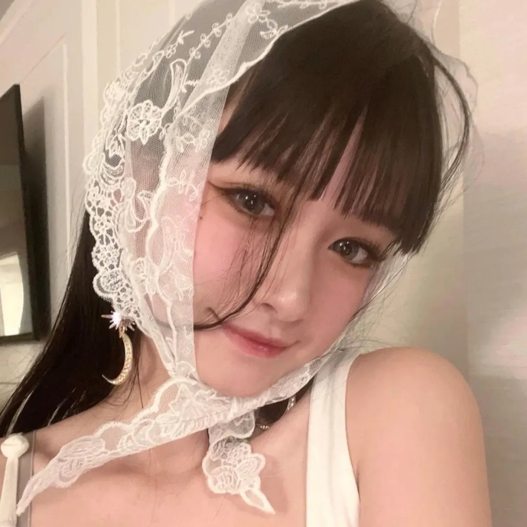 异形行星