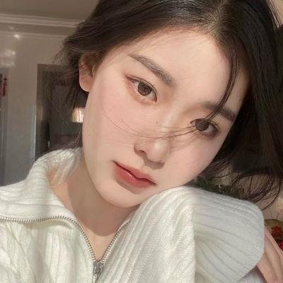 呼叫助产士 第二季