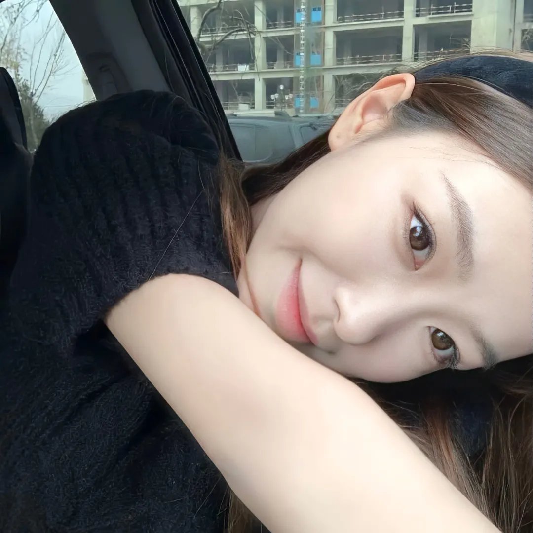 叻女钓鱼记趣