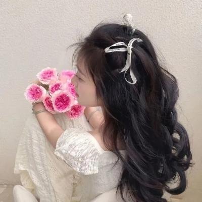 蔡李佛