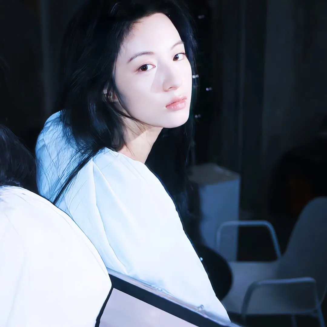 黑暗世界2