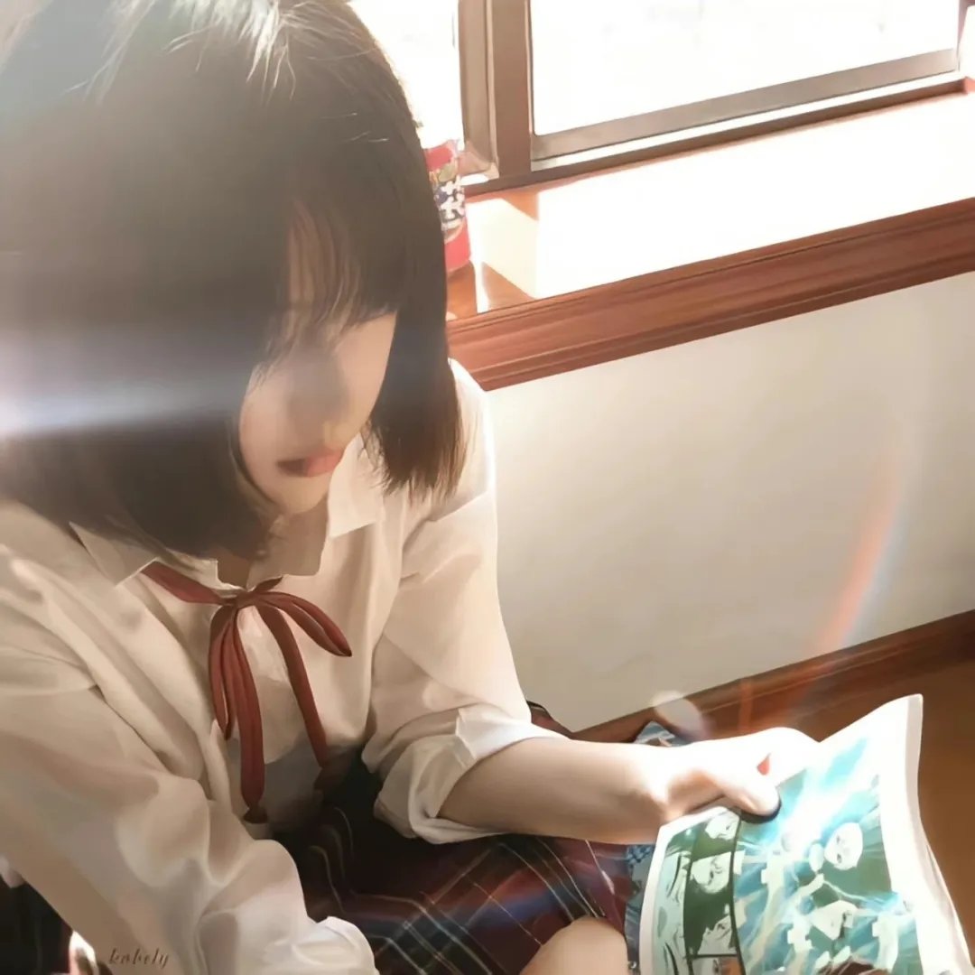 自杀杀手