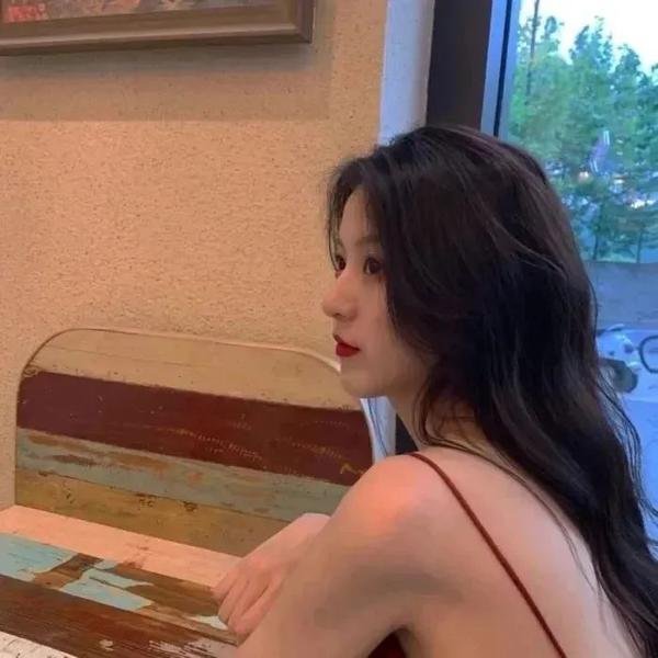 等待飞鱼