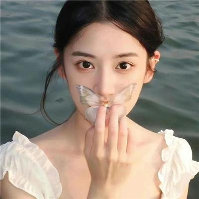梅朵与月光