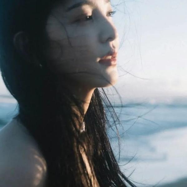 红男绿女