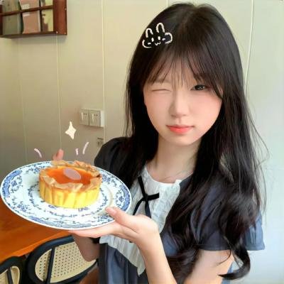 车队