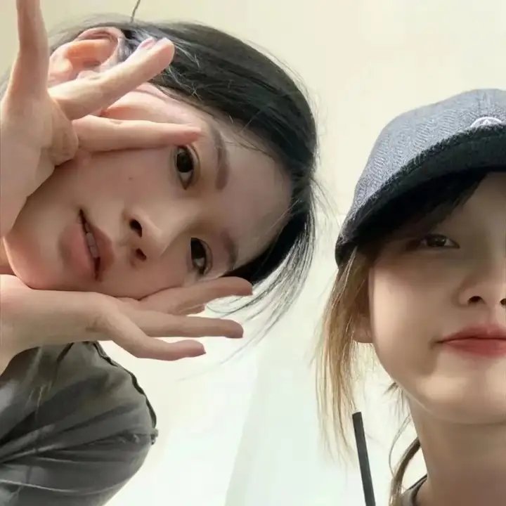被沉默的女人
