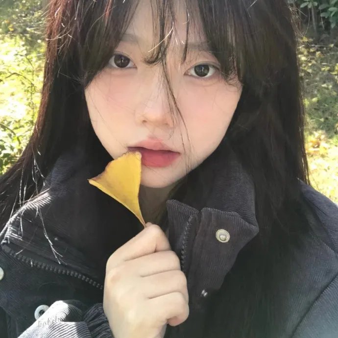你杀死的东西