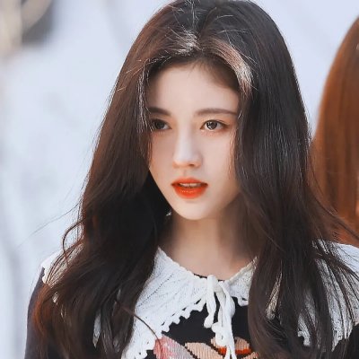 隋唐英雄