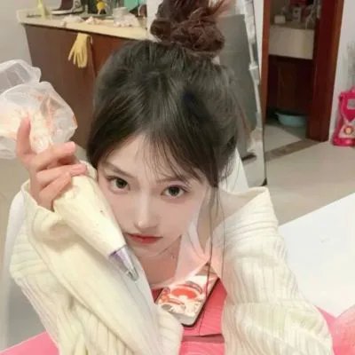 奇妙小镇