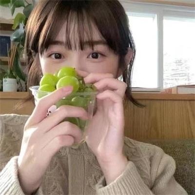 鬼入魂