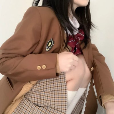 探查医秘