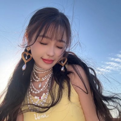 系统